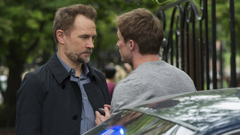 Still from Damien - Season 1 Episode 6