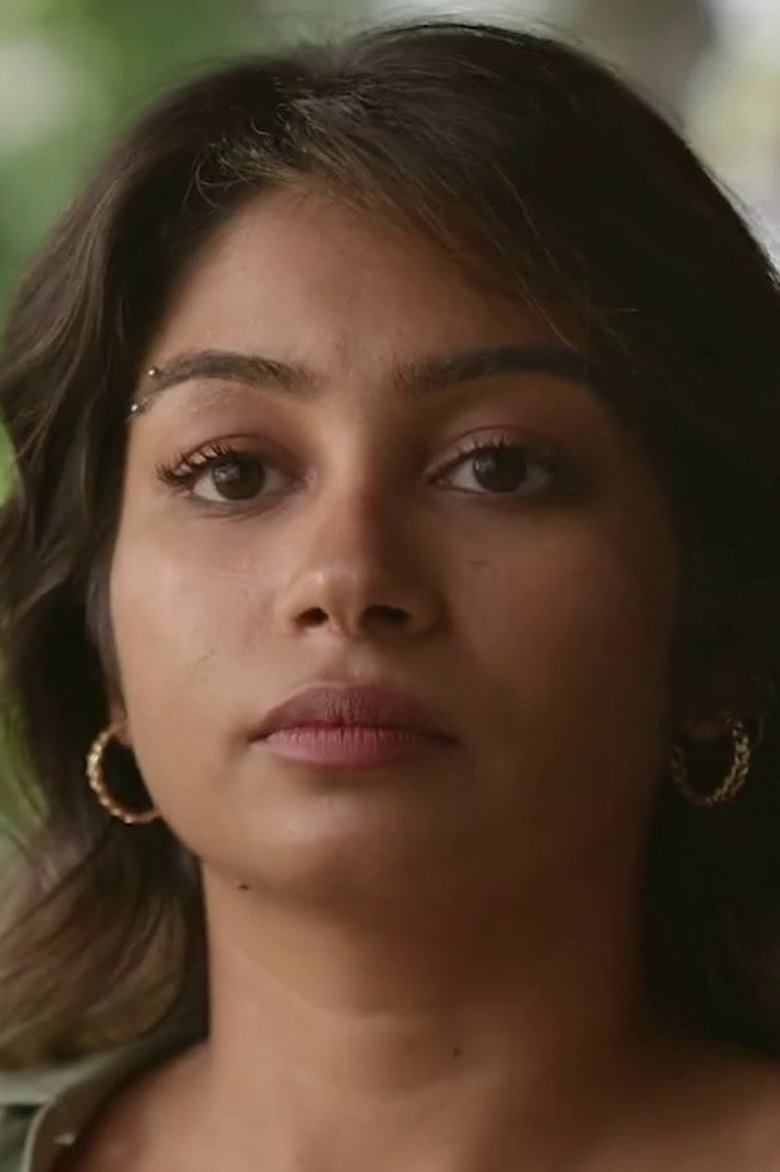 Ảnh Vidhie Mukerjea