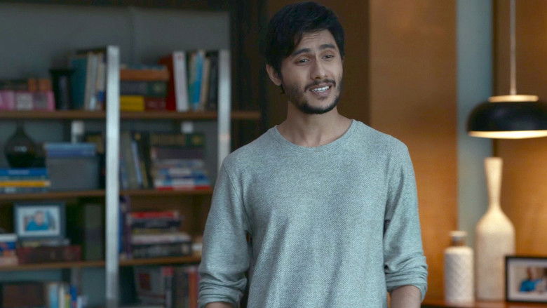 Still image for The Whistleblower season 1 episode 5: The Child Dies With Father’s Death Still image for The Whistleblower season 1 episode 5: The Child Dies With Father’s Death