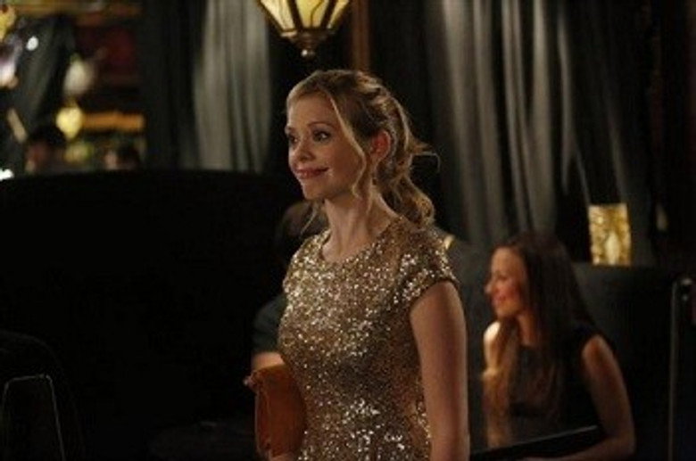 Still from Don't Trust the B---- in Apartment 23 - Season 2 Episode 11