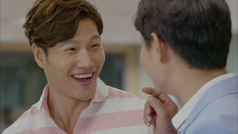 Still image for The Producers season 1 episode 12: Understanding Long Running Programs Still image for The Producers season 1 episode 12: Understanding Long Running Programs