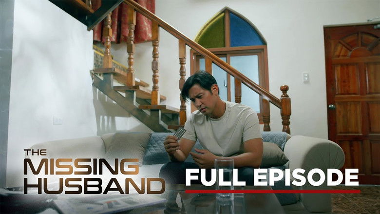 Still image for The Missing Husband season 1 episode 62: Episode 62