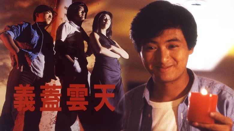 Gallery image from ykAx8705lJU86gNjbVh0KwBqwsA.jpg