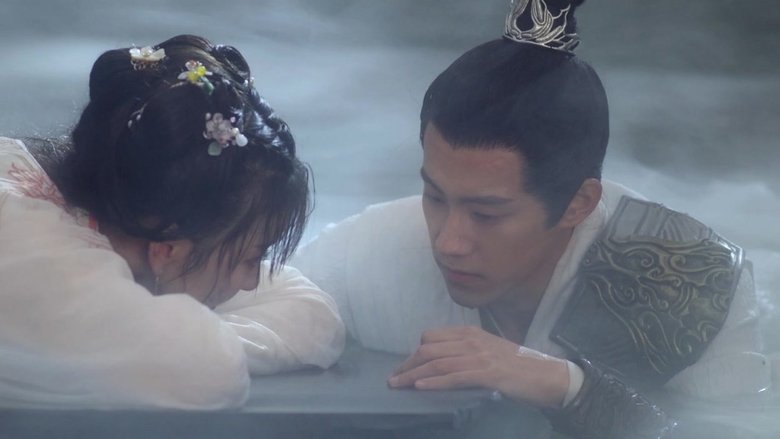Episode still