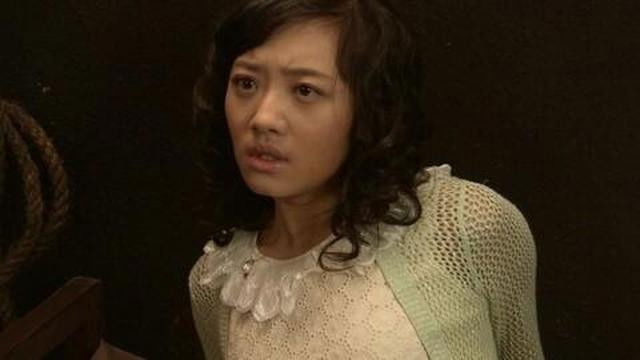 Still image for 第四片甲骨 season 1 episode 15: Episode 15