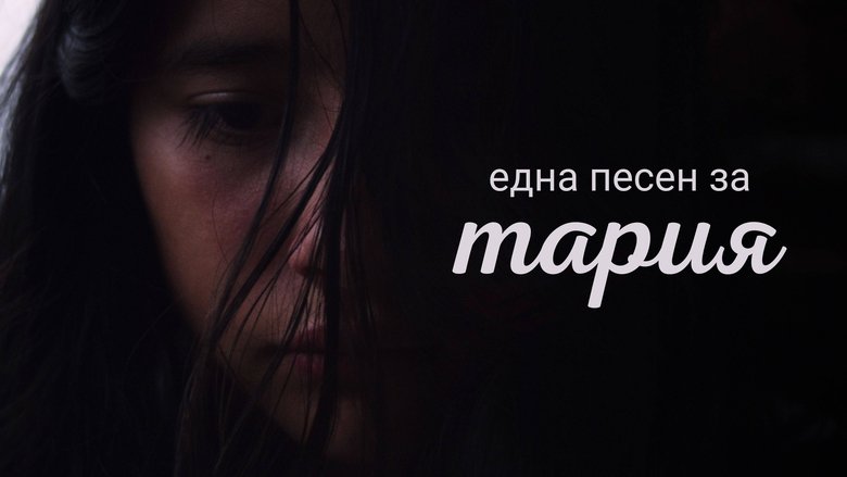 Gallery image from ykIsTysOWwOyjs4EdhVKNsnGAgu.jpg