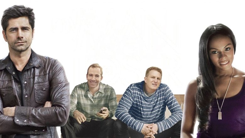 My Man is a Loser (2014)