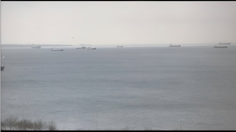 Imatge de Trip To Turkey