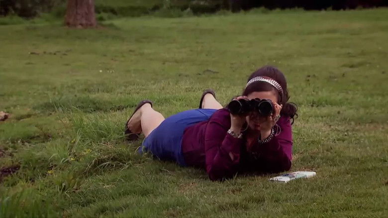 Still image for Ella season 1 episode 194: Episode 194 Still image for Ella season 1 episode 194: Episode 194