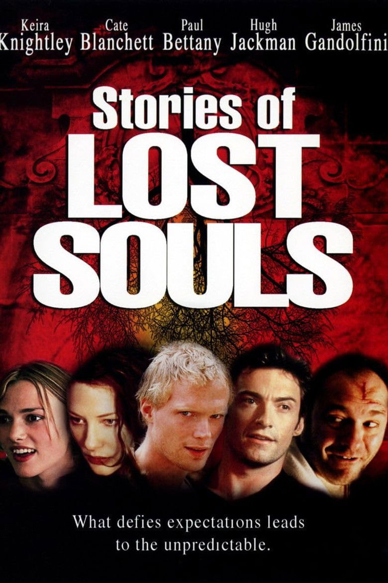 Imatge de Standing Room Only