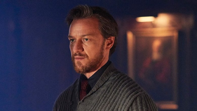 His Dark Materials Streaming Vostfr His Dark Materials : À la Croisée des Mondes saison 1 épisode 1 en