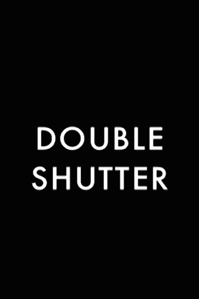 Imatge de Double Shutter