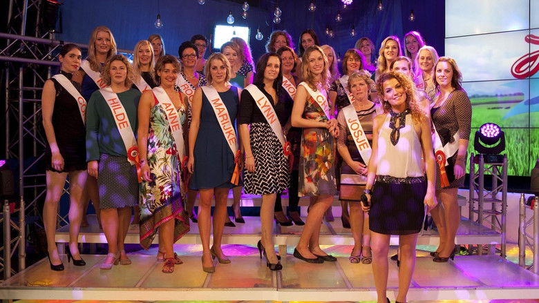 Gallery image from ykNvl8bMqFz991hjHH2O2LBKf9v.jpg