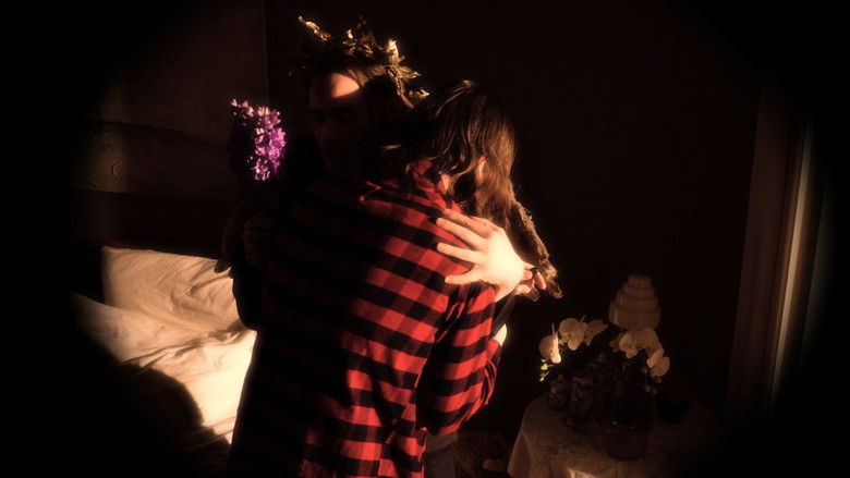 Gallery image from ykO3kdoTFWvfW0N2dZSW505OaUn.jpg