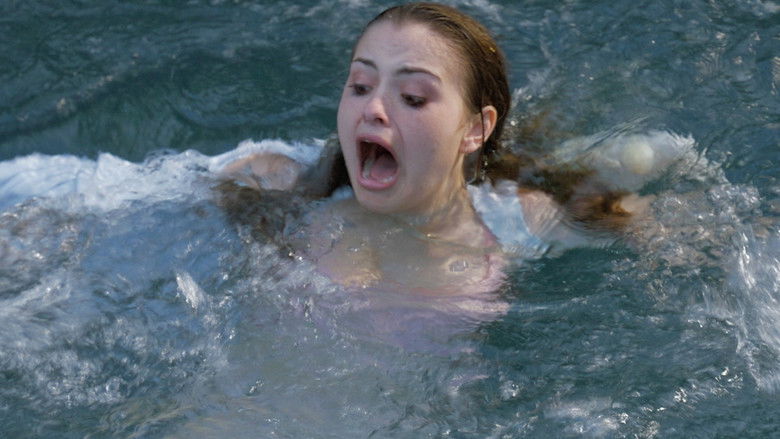 Image d'arrière-plan 3 du film Shark Terror