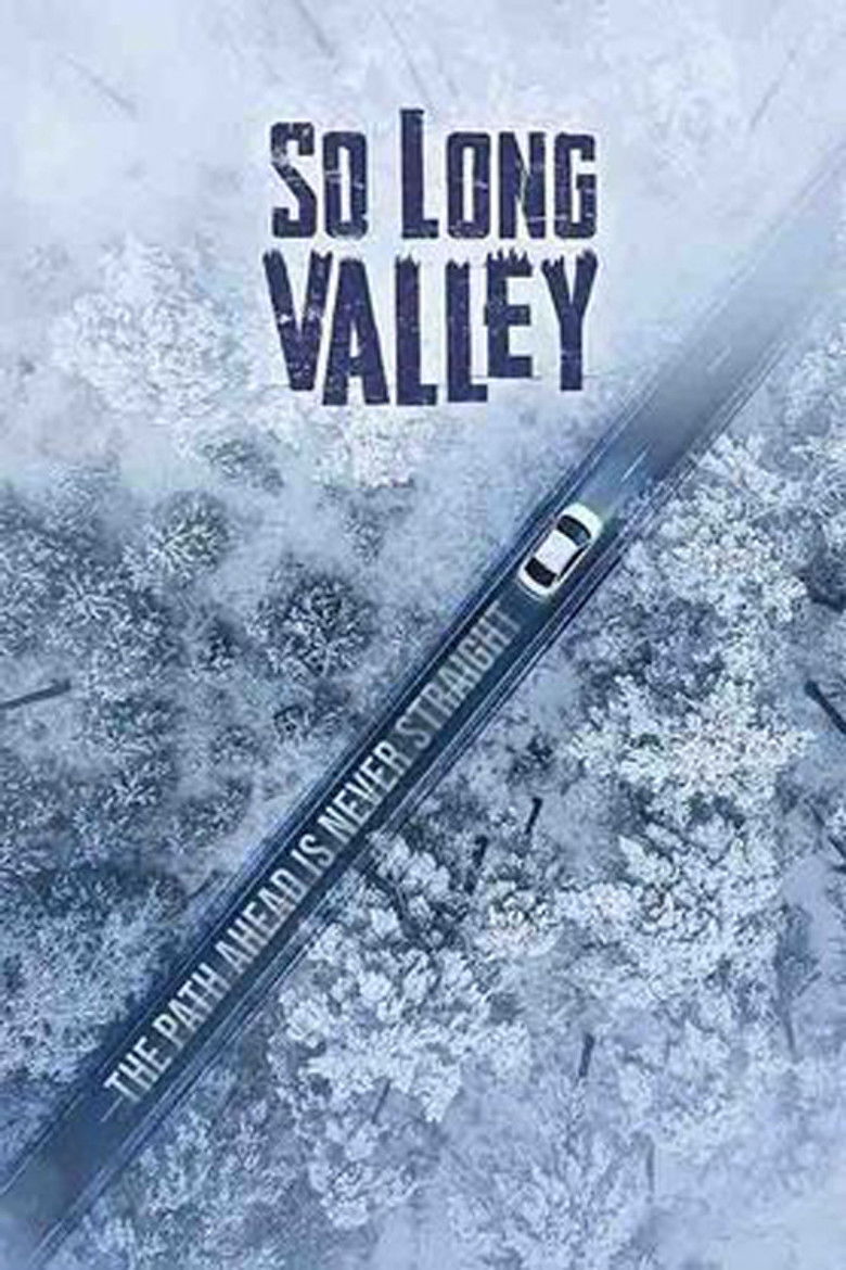 Imatge de So Long Valley