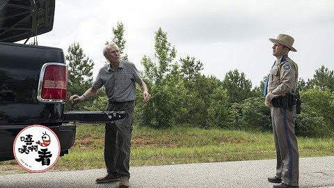 Still image for Just Xia It season 1 episode 36: Episode 36