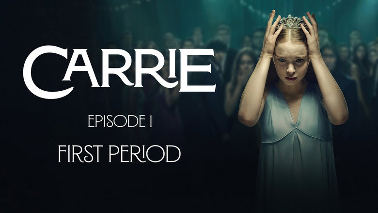 Carrie backdrop 45