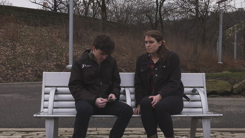 Gallery image from ykbUtYRBhC0hRovZ3K18HDgvaRs.jpg