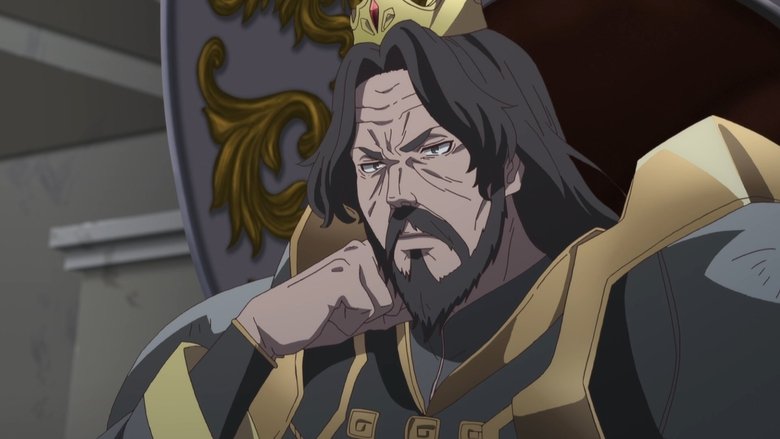 Kaifuku Jutsushi No Yarinaoshi Episode 1 Vostfr Kaifuku Jutsushi no Yarinaoshi saison 1 episode 1 streaming vostfr