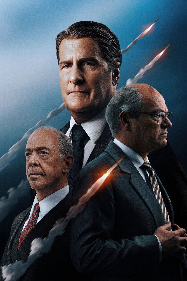 Imatge de The Brink of War