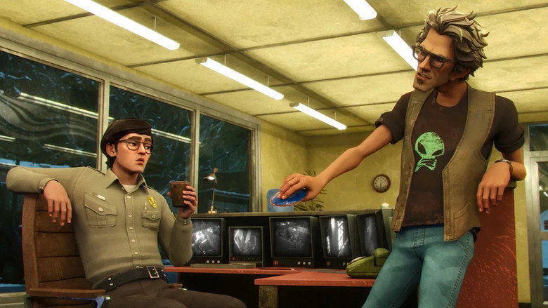 Gallery image from ykfMs6OvTEDIRK51vXb6faEaOCu.jpg