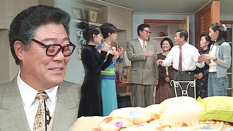 Still image for Soonpoong Clinic season 1 episode 177: Episode 177 Still image for Soonpoong Clinic season 1 episode 177: Episode 177