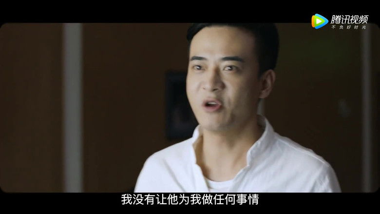 Still image for Police College Whirlwind season 1 episode 18: Episode 18 Still image for Police College Whirlwind season 1 episode 18: Episode 18