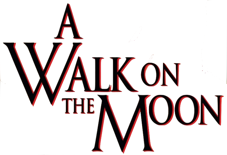 A Walk on the Moon