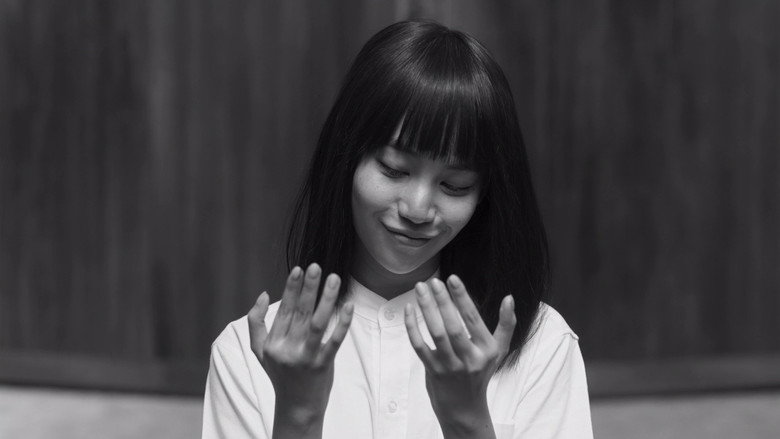 Still from 禁忌女孩 - 第 2 集 6