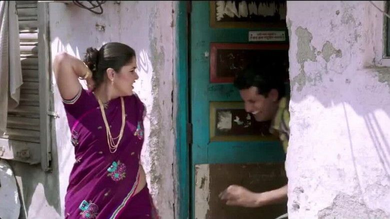 Медиа изображение