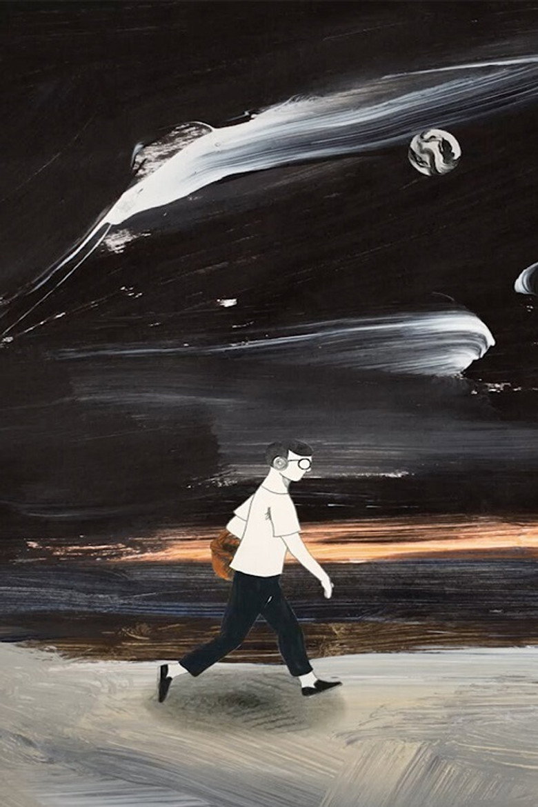 Unanswered Telephone background