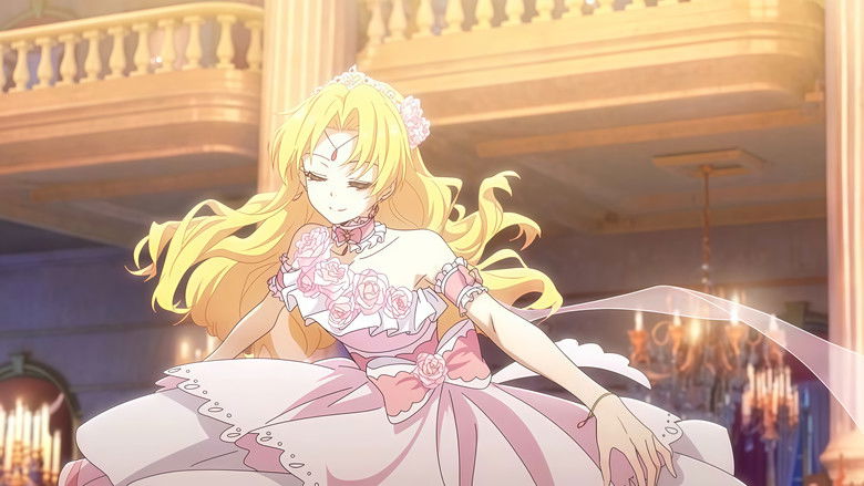 Gallery image from ykwT7EUc7wasQxxDgTa9v4ekYu9.jpg