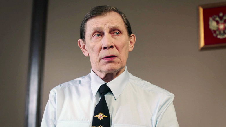 Still image for Fortune-Teller season 1 episode 15: Episode 15 Still image for Fortune-Teller season 1 episode 15: Episode 15