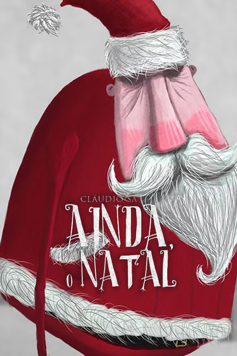 Still, the Christmas