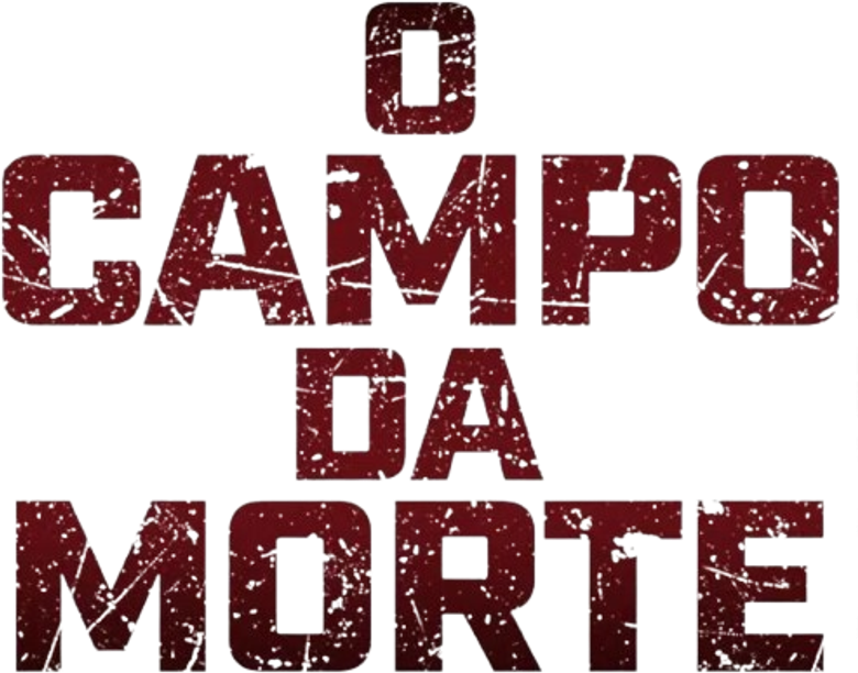 Imagen de El campo de la muerte