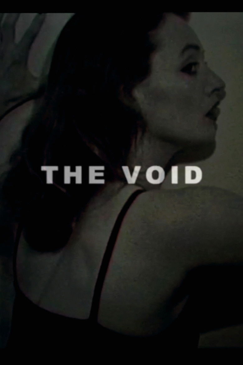 Imatge de The Void