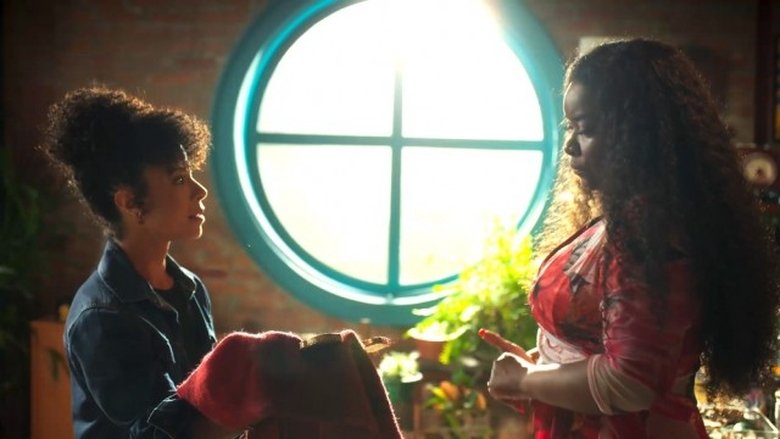 Still image for Fuzue season 1 episode 48: Episode 48 Still image for Fuzue season 1 episode 48: Episode 48