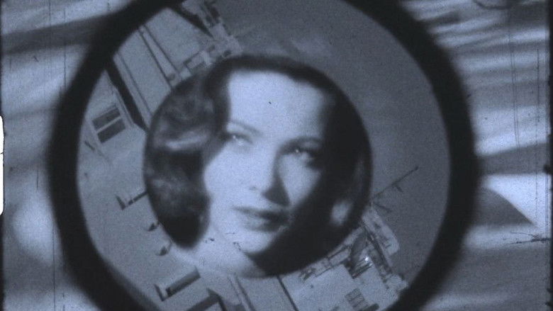 Gallery image from yl0tjA3YU6N1GxqH9EPzAOrM80W.jpg