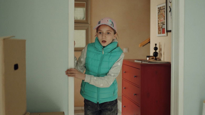 Still image for Family season 1 episode 12: Episode 12 Still image for Family season 1 episode 12: Episode 12