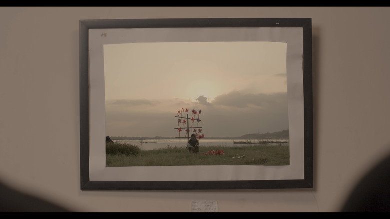 Gallery image from yl58AHLRneiJjFy0EriQ0xwAs38.jpg