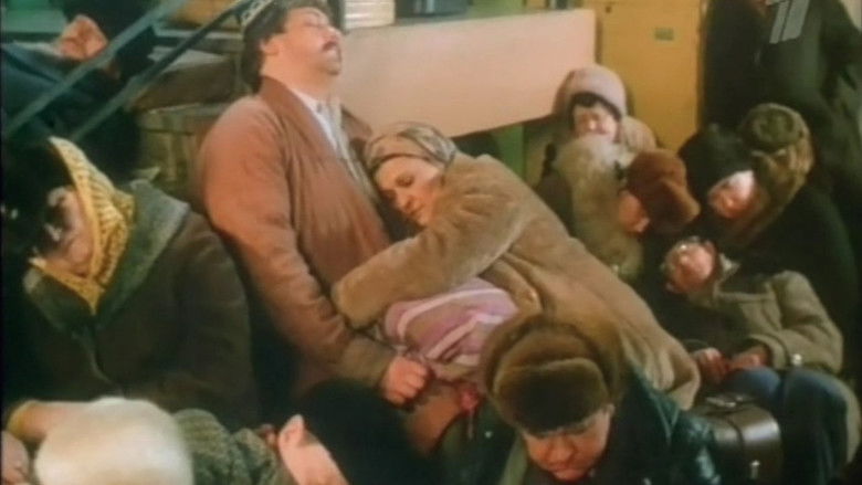 Gallery image from yl5PRtcl3GD80V90Is9U1GSxw5l.jpg