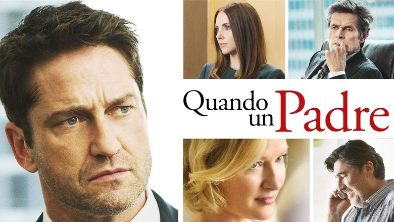 Gallery image from yl5qggIHo7uqXPKcmgIu3f50Aw8.jpg