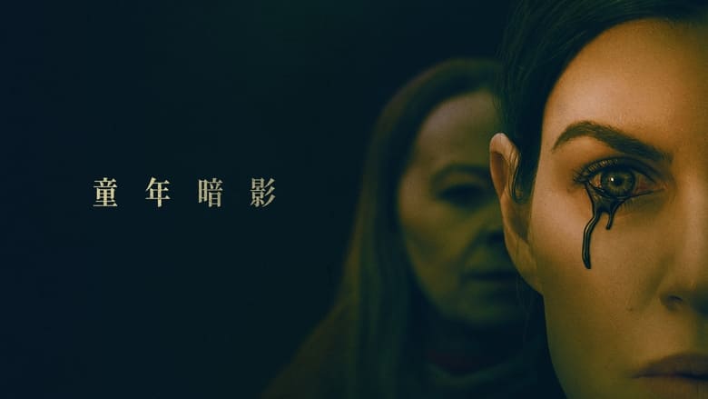 Gallery image from ylBHyTpC4OzjTEXtsVm7IX1Qm59.jpg