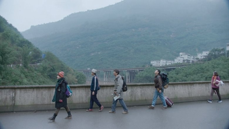 Gallery image from ylCUhHHGAwi1CaXZby16SHwdEab.jpg