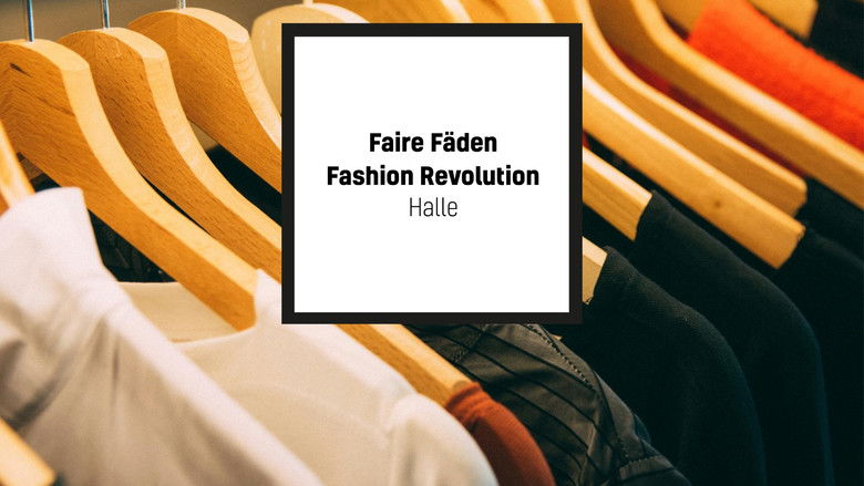 Imatge de Faire Fäden - lokal nachhaltige Kleidung