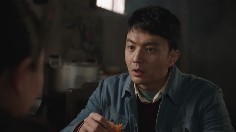 Still image for 陌上又花开 season 1 episode 9: Episode 9 Still image for 陌上又花开 season 1 episode 9: Episode 9