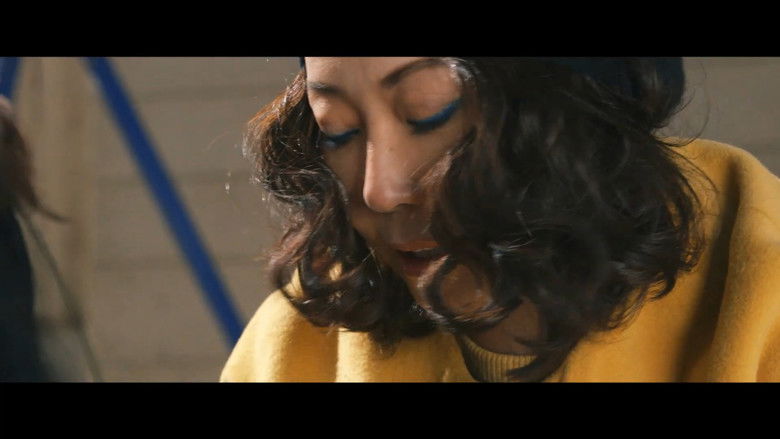 Gallery image from ylHcvUxxAKScRRWvJNEeqNSICy6.jpg