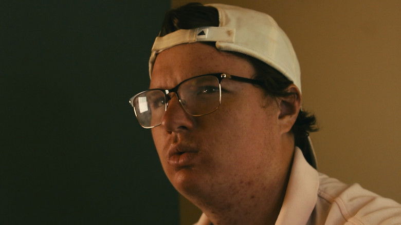 Imatge de Hot Boy Summer