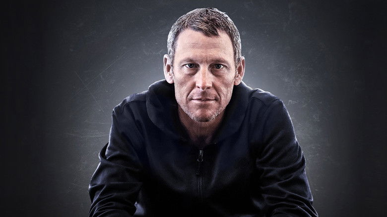 Image d'arrière-plan 6 du film Lance